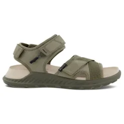 ECCO Exowrap M sandal