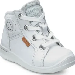 ECCO First sko