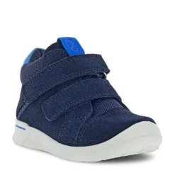 ECCO First sko