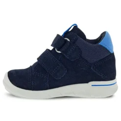 ECCO First sko