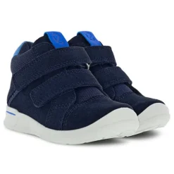 ECCO First sko