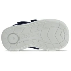 ECCO First sko