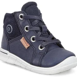 ECCO First sko