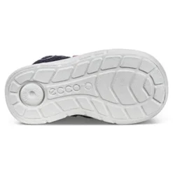 ECCO First sko