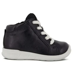 ECCO First sko