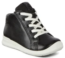 ECCO First sko