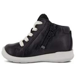ECCO First sko