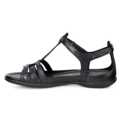 ECCO Flash sandal