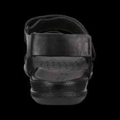 ECCO Flash sandal