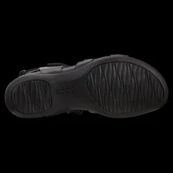 ECCO Flash sandal