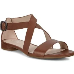 ECCO Flat sandal