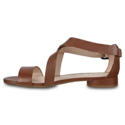 ECCO Flat sandal