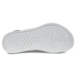ECCO Flora sandal