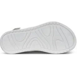 ECCO Flora sandal