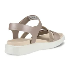 ECCO Flowt W sandal