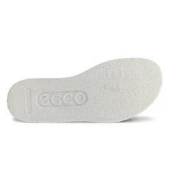 ECCO Flowt W sandal