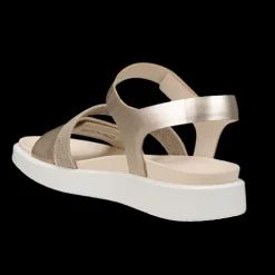 ECCO Flowt W sandal