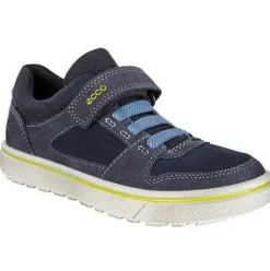 ECCO Glyder sko