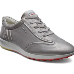 ECCO Golf Street Evo One
