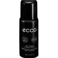 ECCO Golf-Outdoor Cleaner