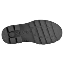 ECCO Grainer K støvle
