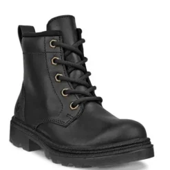 ECCO Grainer K støvle