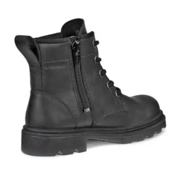 ECCO Grainer K støvle