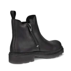 ECCO Grainer K Støvle