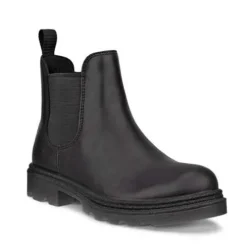 ECCO Grainer K støvle