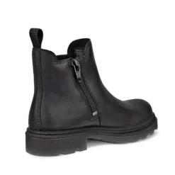 ECCO Grainer K støvle