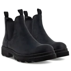 ECCO Grainer M støvle