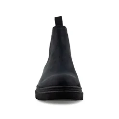 ECCO Grainer M støvle