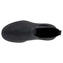 ECCO Grainer M støvle