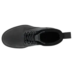 ECCO Grainer M støvle