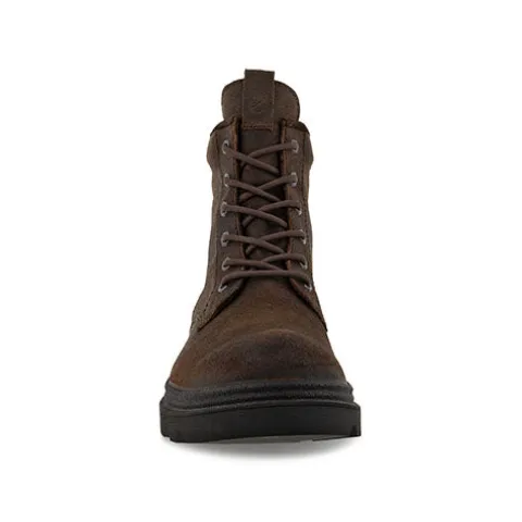 ECCO Grainer M støvle