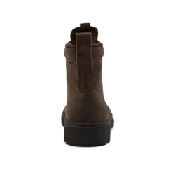 ECCO Grainer M støvle