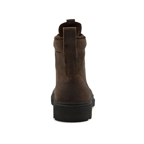 ECCO Grainer M støvle