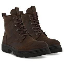 ECCO Grainer M støvle