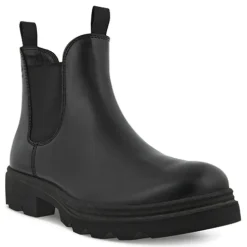 ECCO Grainer M støvle