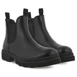 ECCO Grainer M støvle