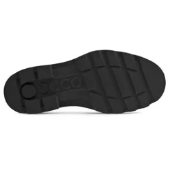 ECCO Grainer M støvle