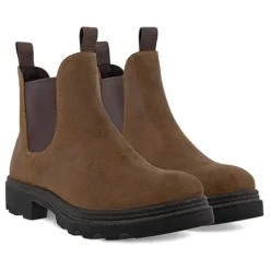 ECCO Grainer W støvle