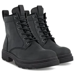 ECCO Grainer W støvle