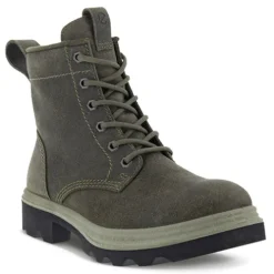 ECCO Grainer W støvle