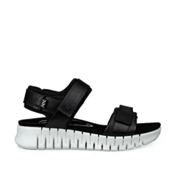 ECCO Gruuv Sol W sandal