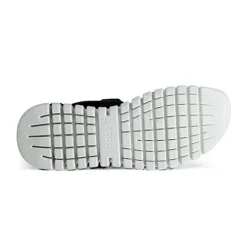 ECCO Gruuv Sol W sandal