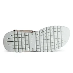 ECCO Gruuv Sol W sandal