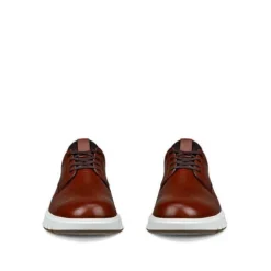 ECCO Gruuv Studio M sko