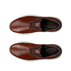 ECCO Gruuv Studio M sko