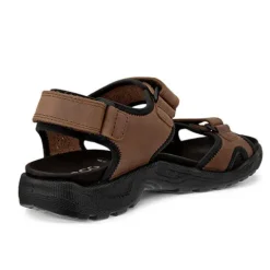 ECCO Hike M sandal